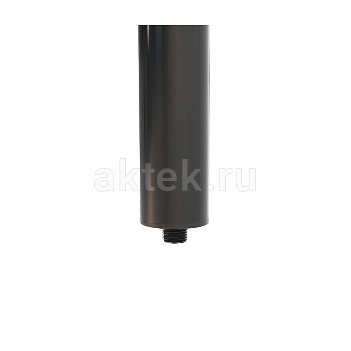 ECO SSA082 штанга для акустической системы, 74–134 см, 75 кг 3