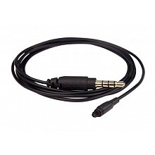 RODE MiCon-11 переходник c MiCon на TRRS к устройствам c разъёмом