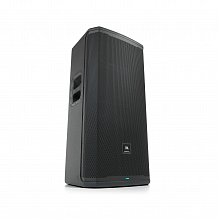 JBL PRX935 активная акустическая система 1000 Вт