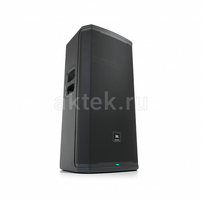 JBL PRX935 активная акустическая система 1000 Вт
