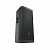JBL PRX935 активная акустическая система 1000 Вт