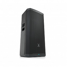 JBL PRX935 активная акустическая система 1000 Вт