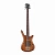 Warwick Corvette $$ 5 AT TS бас-гитара, 5 струн