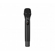 FBW A101HT ручной передатчик, 512-620МГц, FM-модуляция