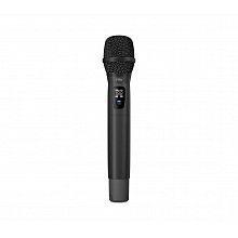 FBW A101HT ручной передатчик, 512-620МГц, FM-модуляция