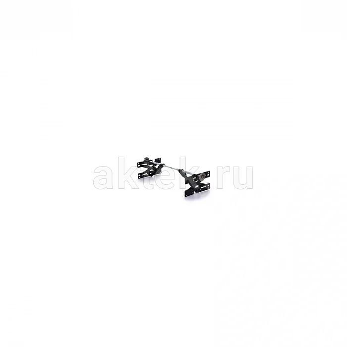 Hidrau X30 Black Polish банкетка для клавишных 2