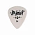 Dunlop 479RHV Poly Heavy 72Pack медиаторы, 72 шт