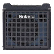 Roland KC-200 клавишный комбоусилитель, 100 Вт