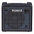 Roland KC-200 клавишный комбоусилитель, 100 Вт