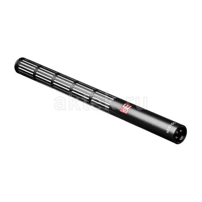 Студийные микрофоны sE Electronics sE6160 Stereoset 5