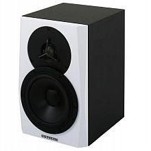 Референсный студийный монитор Dynaudio LYD-5
