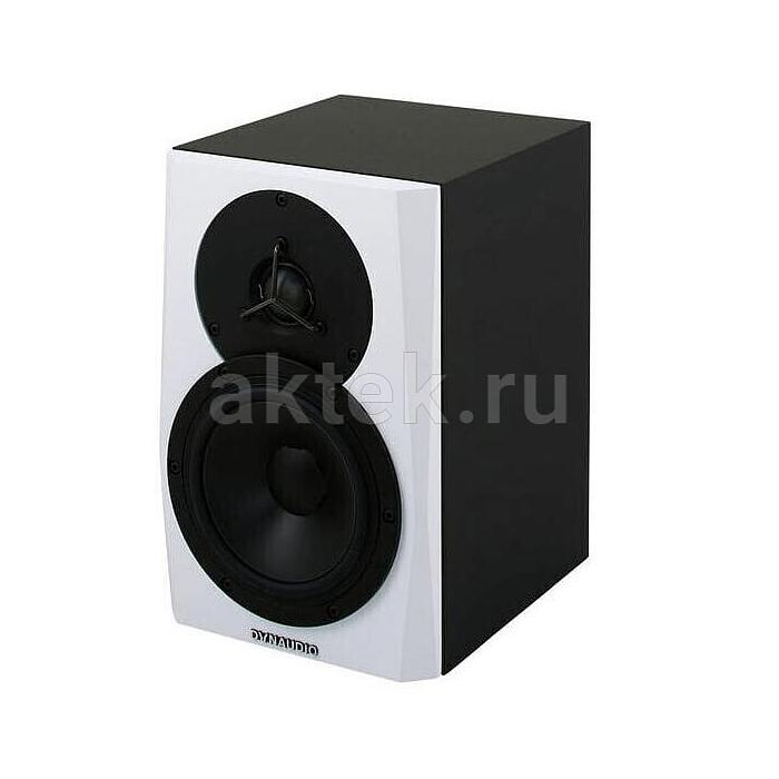 Референсный студийный монитор Dynaudio LYD-5