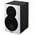 Референсный студийный монитор Dynaudio LYD-5