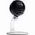 SHURE MV5C-USB цифровой USB микрофон кондесаторный кардиоидный