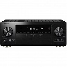 AV ресивер Pioneer VSX-LX305