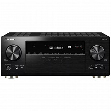 AV ресивер Pioneer VSX-LX305