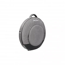 Bro Bag CC-22GR рюкзак-чехол для шести тарелок до 22″ 2
