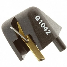 Игла звукоснимателя Goldring D42(GX) Stylus  2