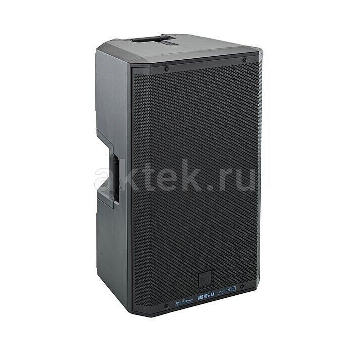 Акустическая система RCF ART 915-AX 11