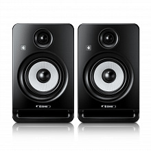 Студийные мониторы Donner DMS-5 3