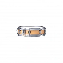 Pearl M1330/102 малый барабан пикколо, 13×3 дюйма 2 Pearl M1330/102 малый барабан пикколо, 13×3 дюйма 2