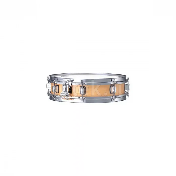Pearl M1330/102 малый барабан пикколо, 13×3 дюйма 2