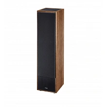 Напольная акустика Magnat Monitor S80 ATM walnut 2