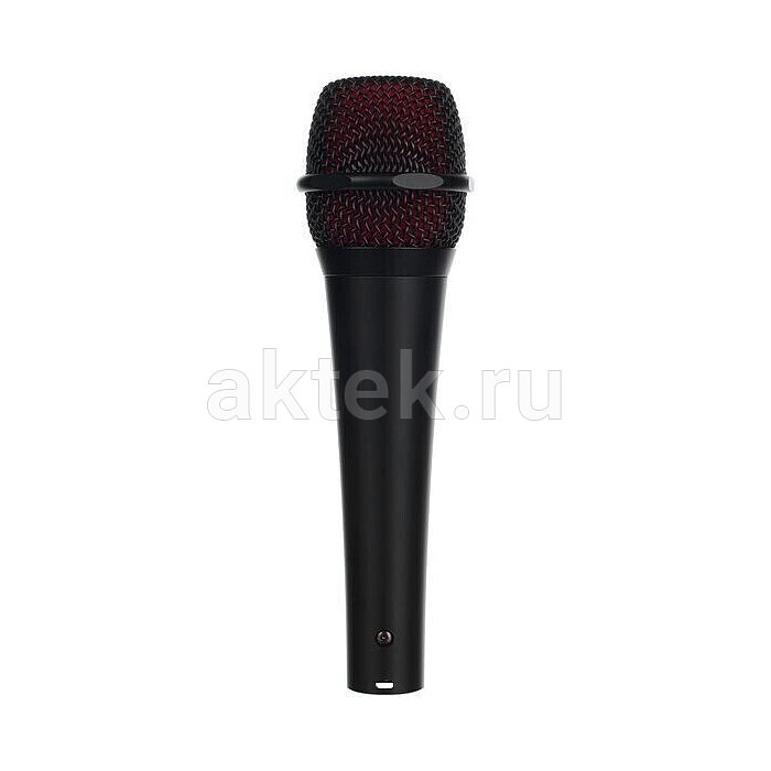 Студийный микрофон SE Electronics V7 PTT Push to Talk 9