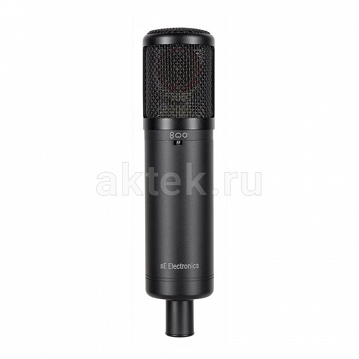 Студийный микрофон SE Electronics SE 2300 4