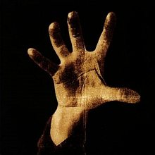 Виниловая пластинка SYSTEM OF A DOWN - SYSTEM OF A DOWN 180 GRAM BLACK VINYL 12"