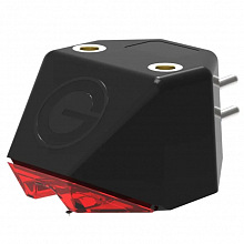 Картридж звукоснимателя Goldring E1 GL0054
