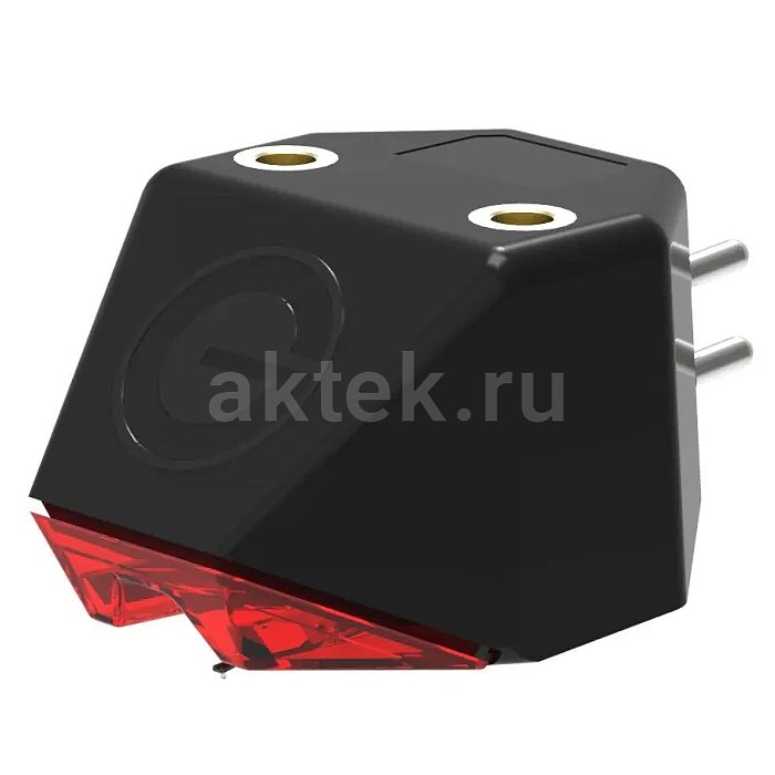 Картридж звукоснимателя Goldring E1 GL0054