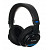 Мониторные наушники SONY MDR-M1