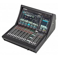 Цифровой микшер Yamaha DM7C Digital Mixing Console