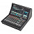 Цифровой микшер Yamaha DM7C Digital Mixing Console