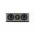 Wharfedale EVO 5C Lunar Grey пассивная центральная АС 2×130мм 25–120Вт