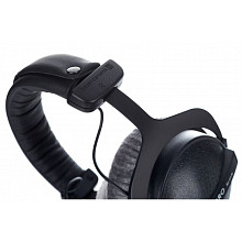 Студийные наушники Beyerdynamic DT 770 Pro 80 Ohms 3