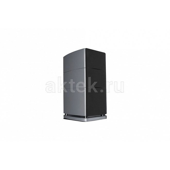 Wharfedale Elysian 2R Lunar-Grey пассивная трёхполосная полочная АС 8,5″/25–250Вт 6