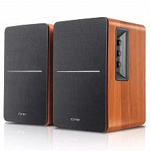 Акустическая система Edifier R1280DB brown 2