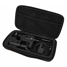 Инструментальный микрофон Neumann MCM 114 SET GUITAR 3