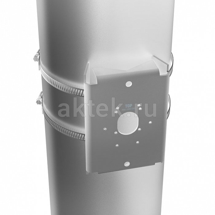 LD Systems DQOR PB W White крепление, для профессионального звукоусиления 3