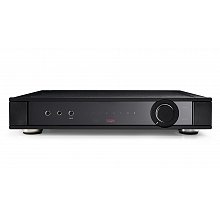 Интегральный стереоусилитель REGA ELICIT MK5