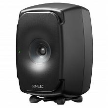 Студийный монитор Genelec 8341AM