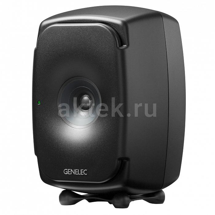 Студийный монитор Genelec 8341AM