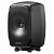 Студийный монитор Genelec 8341AM