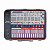 Синтезатор Buchla Music Easel (Retro)
