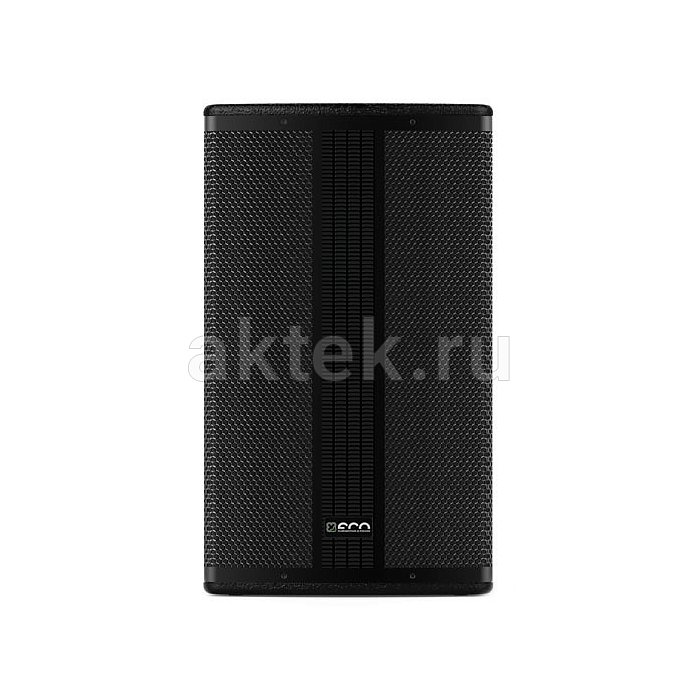 ECO TANGO-8A активная акустическая система, 150 Вт RMS, 120 дБ 3