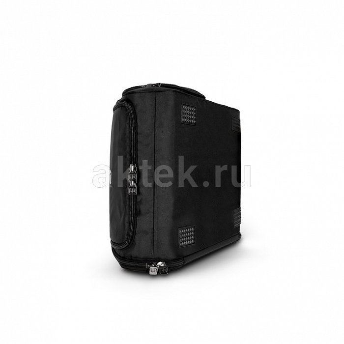 LD Systems MAUI MON 15 G3 PC защитный чехол 9