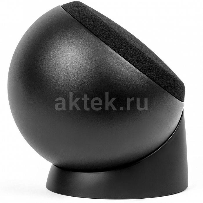 MOREL SoundSpot SP-2 Black акустика, 2-пол., 4" 6