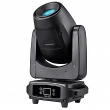 Вращающаяся голова Dialighting Spot LED 150